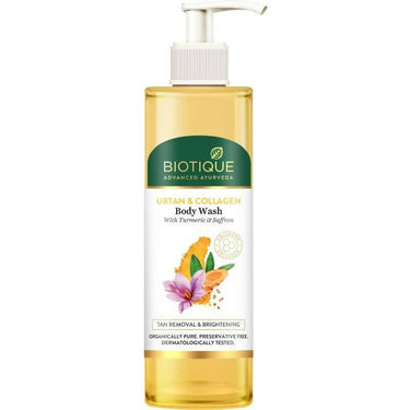 https://cdn.shopify.com/s/files/1/1857/6931/products/OhlU8vIuNd.jpg?v=1696836318